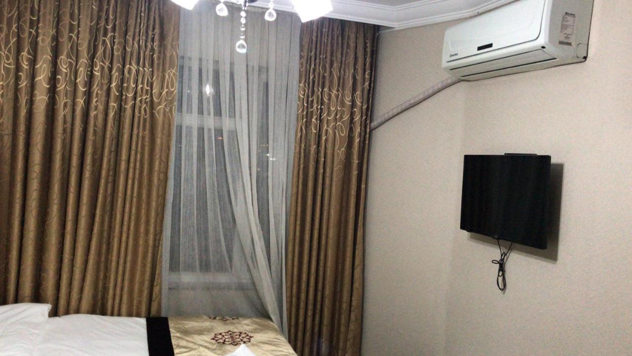 Ars Hotel Laleli Downtown - Istanbul, Istanbul